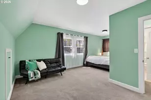 2241 SE 92nd Ave, Portland, OR 97216 - Photo 20