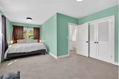 2241 SE 92nd Ave, Portland, OR 97216 - Photo 20