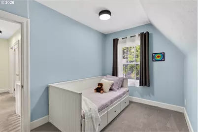 2241 SE 92nd Ave, Portland, OR 97216 - Photo 22