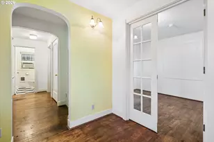 663 Van Buren St, Eugene, OR 97402 - Photo 2