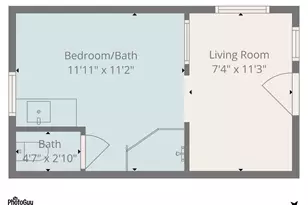 663 Van Buren St, Eugene, OR 97402 - Photo 46