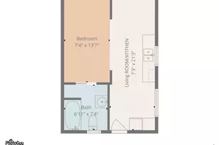 663 Van Buren St, Eugene, OR 97402 - Photo 48