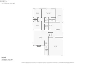 577 Citation Dr NE, Salem, OR 97301 - Photo 20