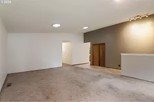 577 Citation Dr NE, Salem, OR 97301 - Photo 6