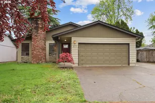 577 Citation Dr NE, Salem, OR 97301 - Photo 2