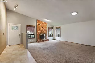577 Citation Dr NE, Salem, OR 97301 - Photo 4