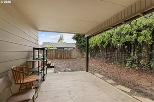 577 Citation Dr NE, Salem, OR 97301 - Photo 18