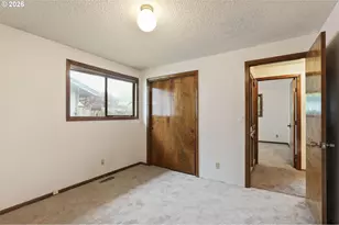 577 Citation Dr NE, Salem, OR 97301 - Photo 10
