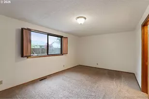 577 Citation Dr NE, Salem, OR 97301 - Photo 8