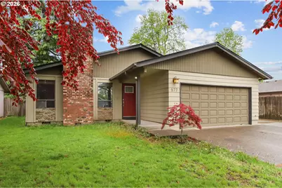 577 Citation Dr NE, Salem, OR 97301 - Photo 1