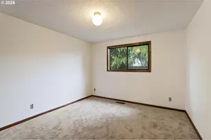 577 Citation Dr NE, Salem, OR 97301 - Photo 12