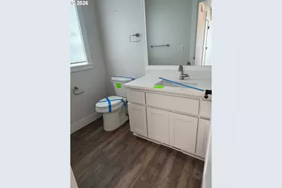 1010 2nd Ave, Seaside, OR 97138 - Photo 22
