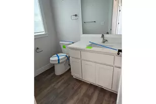 1010 2nd Ave, Seaside, OR 97138 - Photo 22
