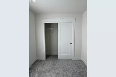 1010 2nd Ave, Seaside, OR 97138 - Photo 24