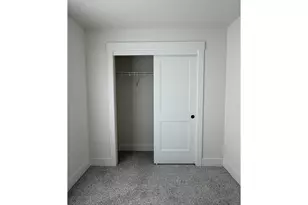 1010 2nd Ave, Seaside, OR 97138 - Photo 24