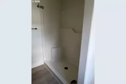 1010 2nd Ave, Seaside, OR 97138 - Photo 18