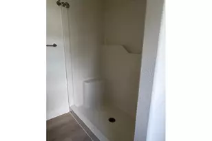 1010 2nd Ave, Seaside, OR 97138 - Photo 18