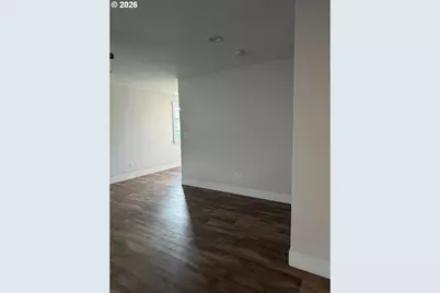 1010 2nd Ave, Seaside, OR 97138 - Photo 8