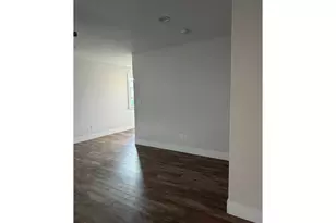 1010 2nd Ave, Seaside, OR 97138 - Photo 8