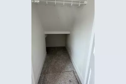 1010 2nd Ave, Seaside, OR 97138 - Photo 14