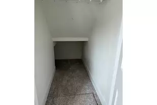 1010 2nd Ave, Seaside, OR 97138 - Photo 14