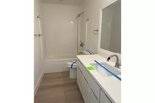 1010 2nd Ave, Seaside, OR 97138 - Photo 12
