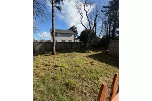 1010 2nd Ave, Seaside, OR 97138 - Photo 4