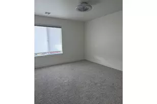 1010 2nd Ave, Seaside, OR 97138 - Photo 16