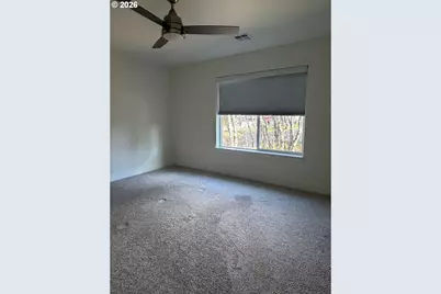 1010 2nd Ave, Seaside, OR 97138 - Photo 20