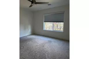 1010 2nd Ave, Seaside, OR 97138 - Photo 20
