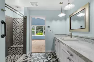 343 Hemlock St, Seaside, OR 97138 - Photo 8