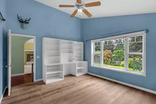 343 Hemlock St, Seaside, OR 97138 - Photo 6