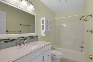 343 Hemlock St, Seaside, OR 97138 - Photo 12