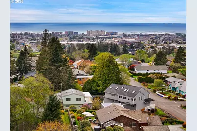 343 Hemlock St, Seaside, OR 97138 - Photo 16