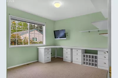 343 Hemlock St, Seaside, OR 97138 - Photo 10