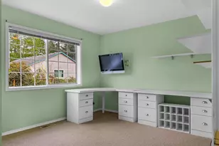 343 Hemlock St, Seaside, OR 97138 - Photo 10