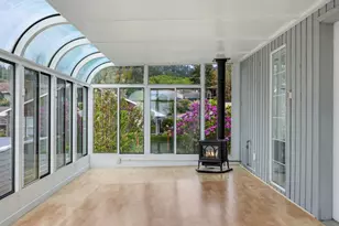 343 Hemlock St, Seaside, OR 97138 - Photo 14