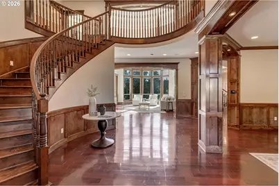 20420 SW Leonardo Ln, Beaverton, OR 97007 - Photo 10