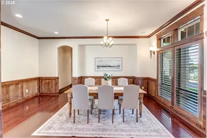 20420 SW Leonardo Ln, Beaverton, OR 97007 - Photo 12