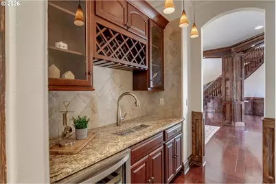20420 SW Leonardo Ln, Beaverton, OR 97007 - Photo 16