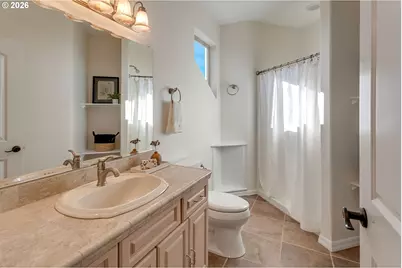 20420 SW Leonardo Ln, Beaverton, OR 97007 - Photo 34