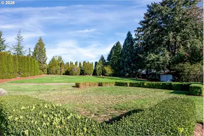 20420 SW Leonardo Ln, Beaverton, OR 97007 - Photo 38