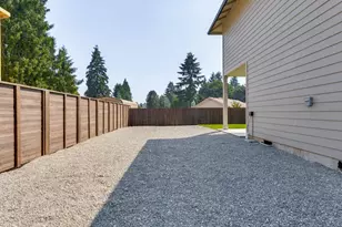 5809 NE 111th Cir, Vancouver, WA 98686 - Photo 6