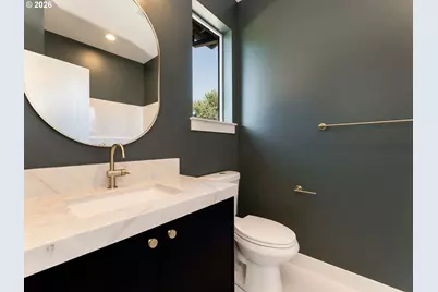 5809 NE 111th Cir, Vancouver, WA 98686 - Photo 24