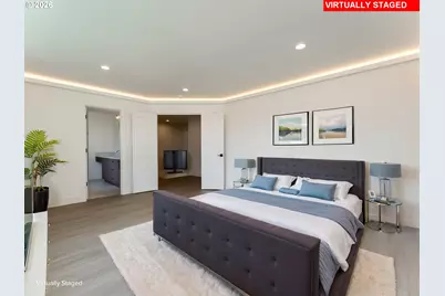 5809 NE 111th Cir, Vancouver, WA 98686 - Photo 32