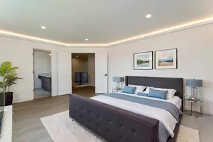 5809 NE 111th Cir, Vancouver, WA 98686 - Photo 32