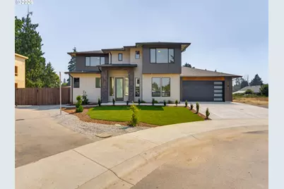 5809 NE 111th Cir, Vancouver, WA 98686 - Photo 4