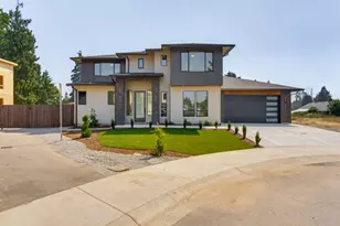5809 NE 111th Cir, Vancouver, WA 98686 - Photo 4
