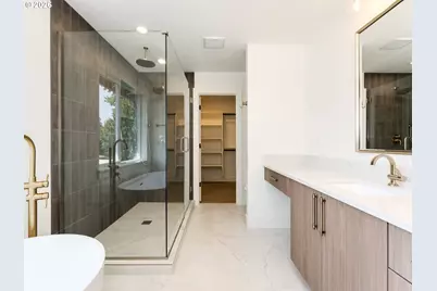 5809 NE 111th Cir, Vancouver, WA 98686 - Photo 34