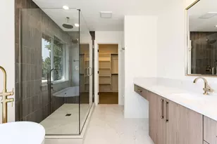 5809 NE 111th Cir, Vancouver, WA 98686 - Photo 34